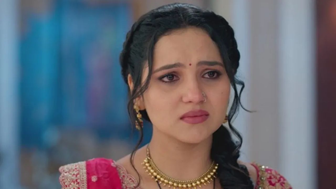 Vasudha Today Episode 26th February 2025