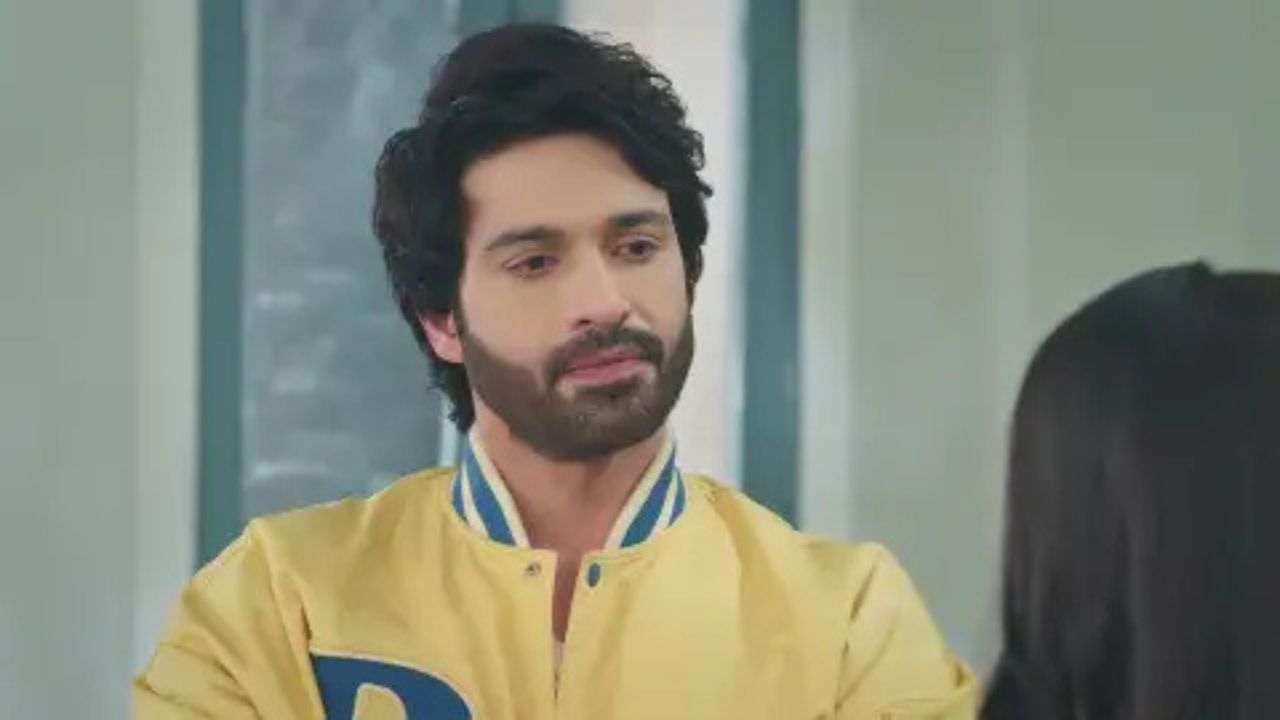 Jagriti Today Episode 14th March 2025