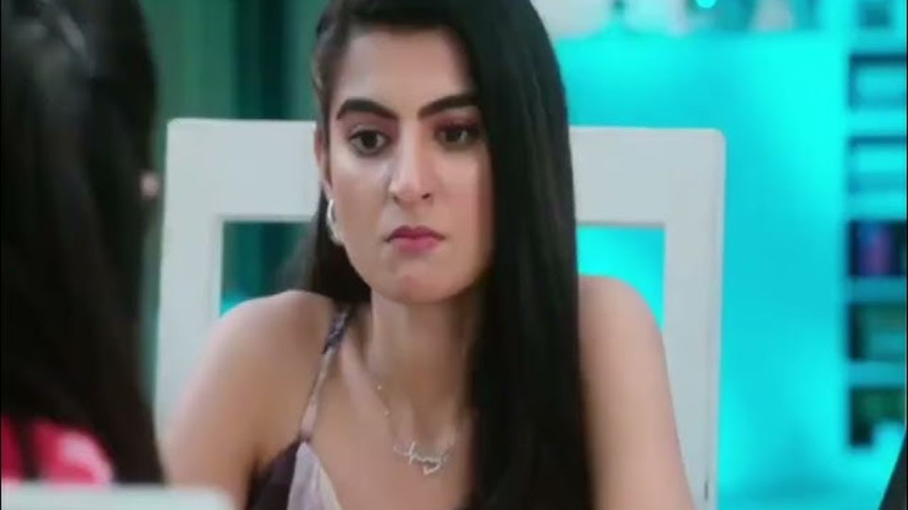 Advocate Anjali Awasthi Today Episode 29th April 2025