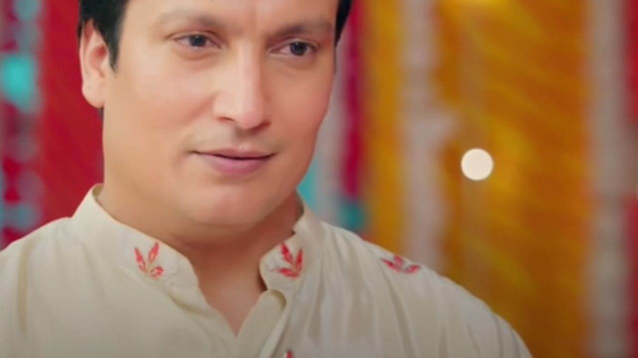 Mangal Lakshmi Today Episode 16th April 2025