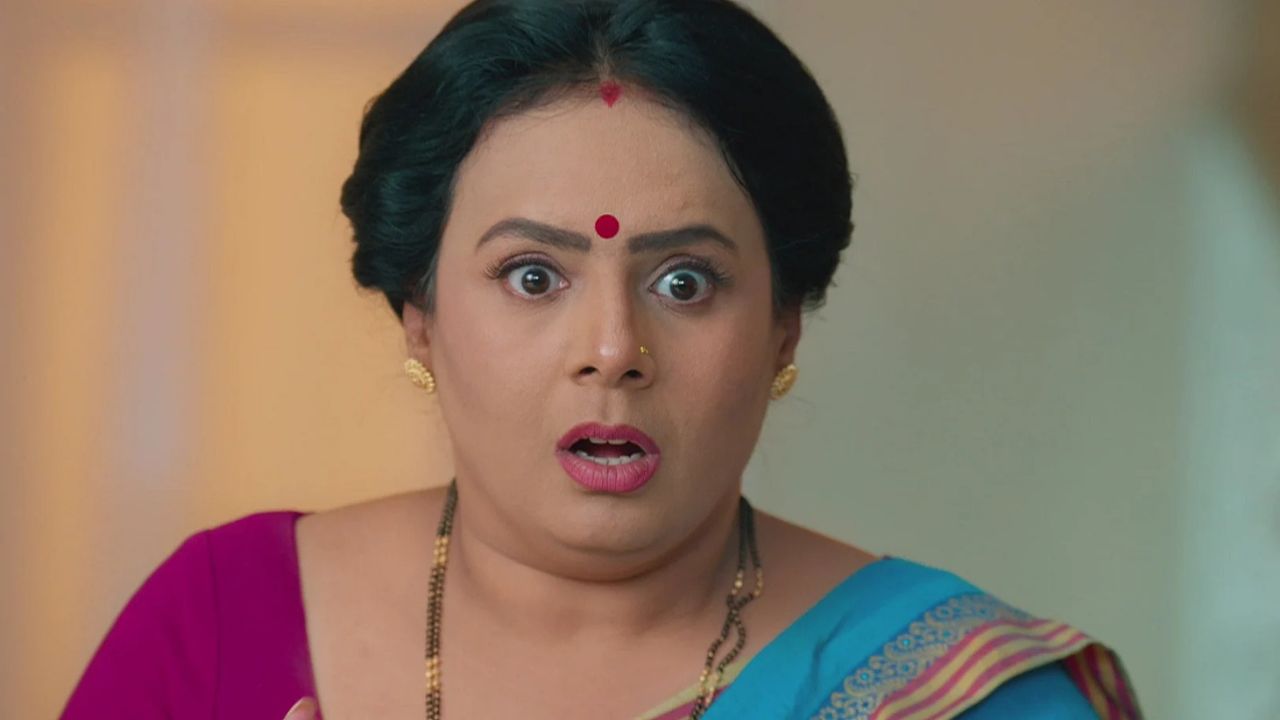 Jamai No 1 Today Episode 12th April 2025