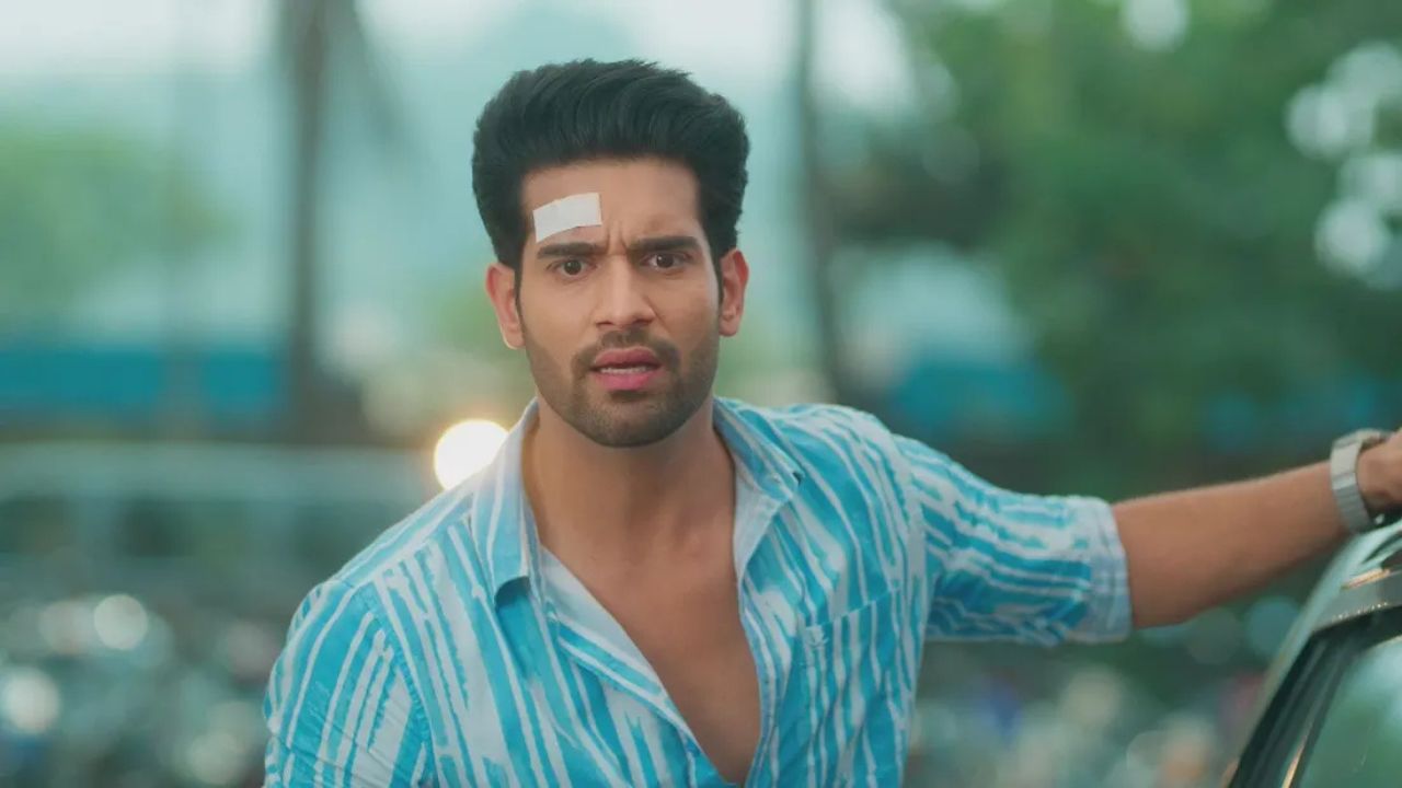 Jamai No 1 Today Episode 11th April 2025