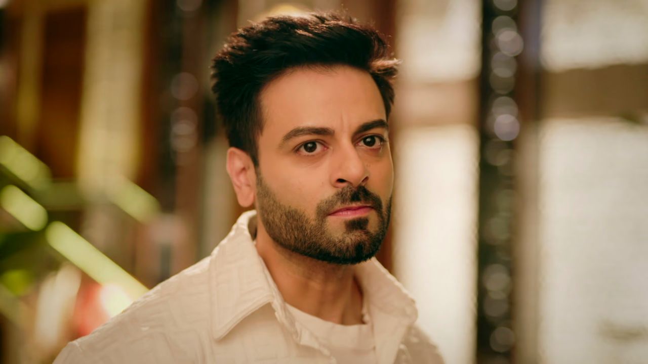 Mannat Today Episode 09th April 2025