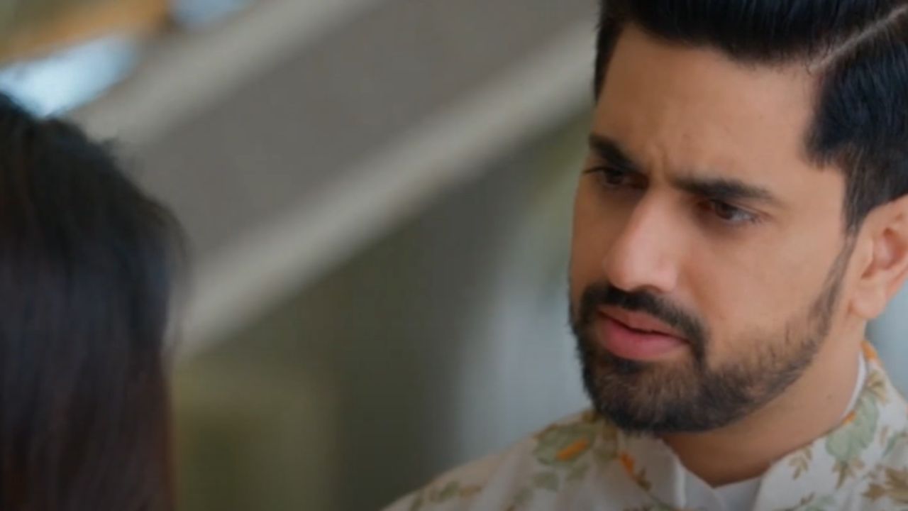 Suman Indori Today Episode 29th April 2025