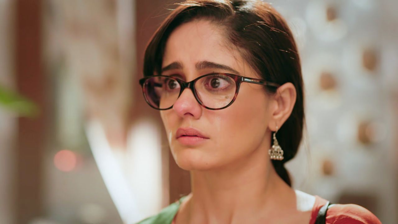 Mannat Today Episode 18th April 2025