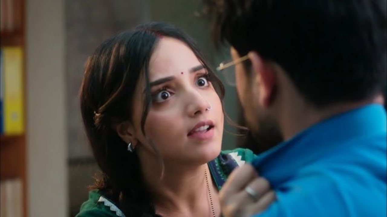 Advocate Anjali Awasthi Today Episode 07 May 2025