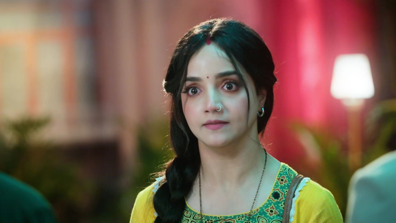 Advocate Anjali Awasthi Today Episode 03 May 2025