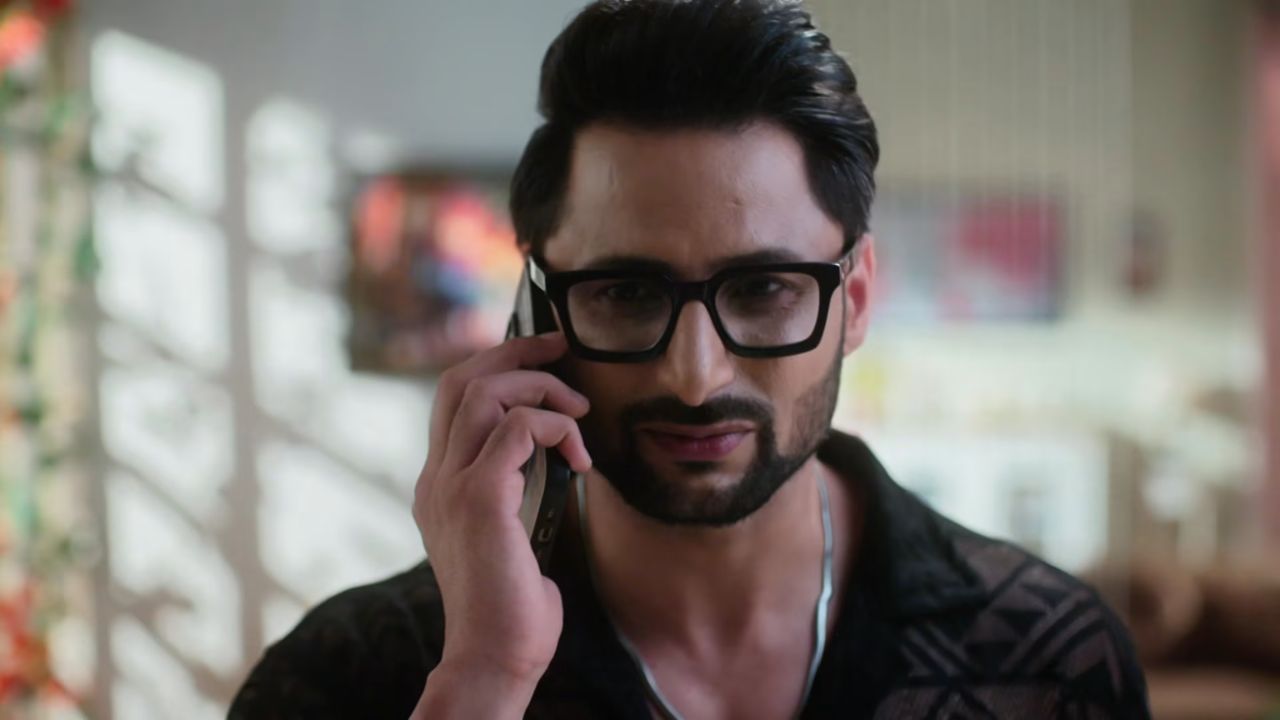 Advocate Anjali Awasthi Today Episode 20 May 2025