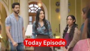 Copy of Full Episode (38)