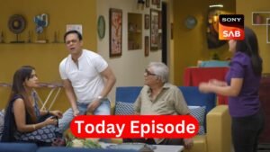 Copy of Full Episode (39)