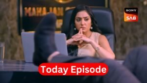 Copy of Full Episode (40)