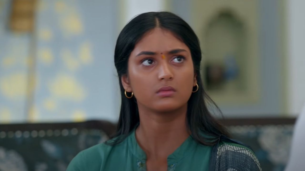 Dil Ko Tumse Pyaar Hua Today Episode 8th February 2025