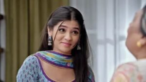 Kumkum Bhagya Today Episode 19th February 2025