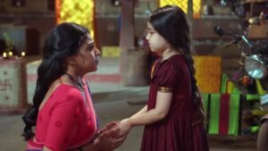 Maati Se Bandhi Dor 2nd February 2025 Written Update