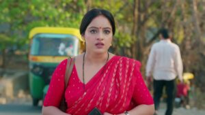 Mangal Lakshmi Today Episode 24th February 2025