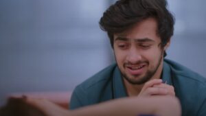 Dil Ko Tumse Pyaar Hua Today Episode 15th February 2025