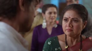 Maati Se Bandhi Dor Today Episode 20th February 2025