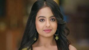 Anupama Today Episode 20th February 2025