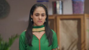 Jhanak Today Episode 19th February 2025