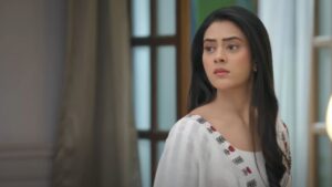 Jhanak Today Episode 23th February 2025