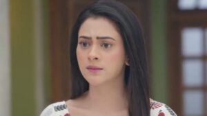 Jhanak Today Episode 21th February 2025