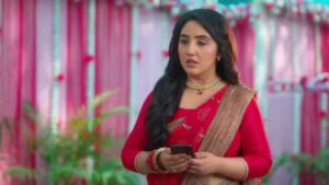 Suman Indori Today Episode 10th February 2025