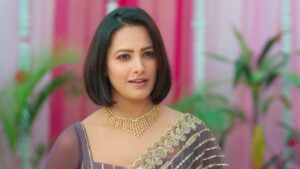 Suman Indori Today Episode 12th February 2025