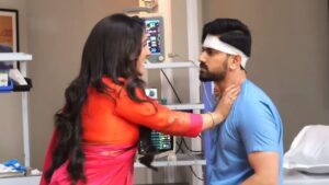 Suman Indori Today Episode 18th February 2025