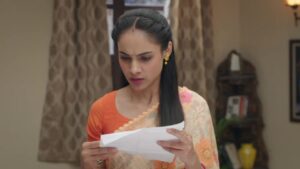 Jhanak Today Episode 28th February 2025