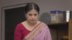 Jhanak Today Episode 22th February 2025