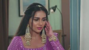 Jagriti Today Episode 26th February 2025