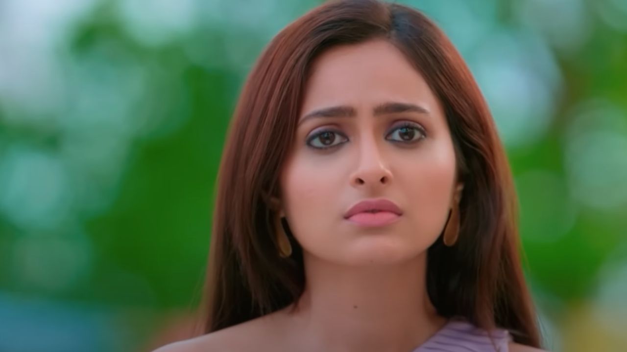 Yeh Rishta Kya Kehlata Hai Today Episode 22th February 2025