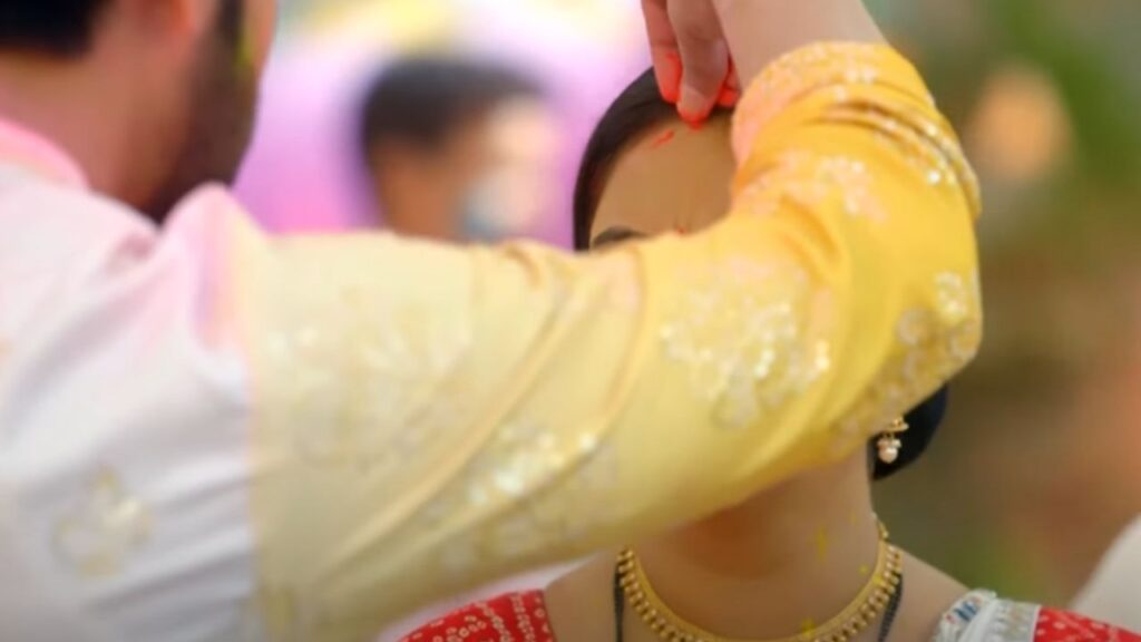 Mangal Lakshmi Today Episode 14th March 2025