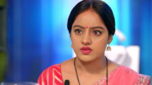 Mangal Lakshmi Today Episode 8th March 2025