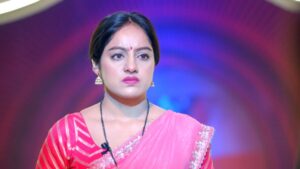 Mangal Lakshmi Today Episode 11th March 2025