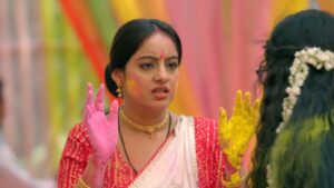 Mangal Lakshmi Today Episode 13th March 2025