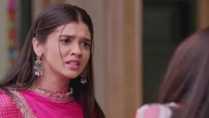 Kumkum Bhagya Today Episode 2nd March 2025