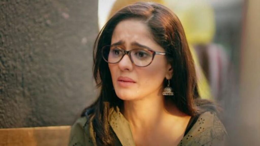 Mannat Today Episode 21th March 2025