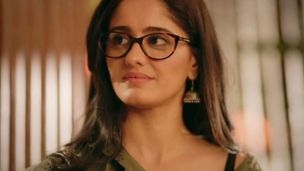 Mannat Today Episode 24th March 2025