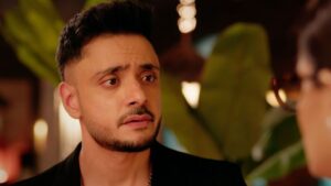 Mannat Today Episode 27th March 2025