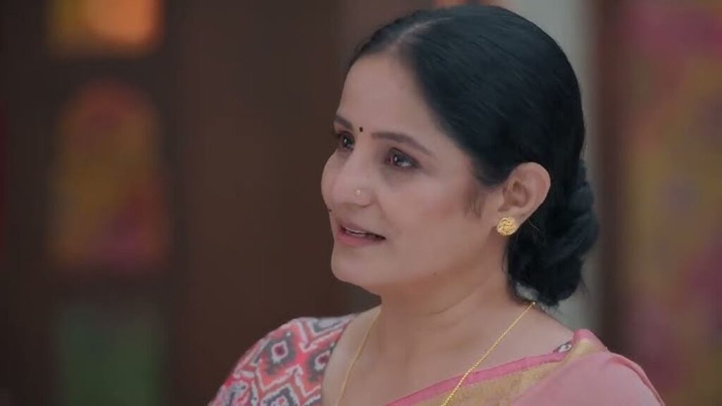 Jaane Anjaane Hum Mile Today Episode 20th March 2025