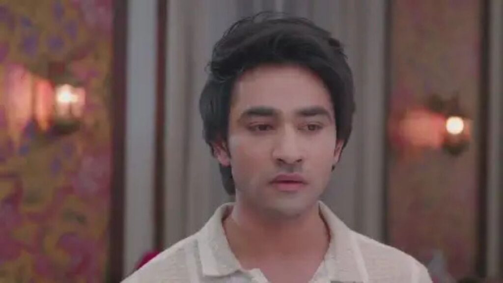 Jaane Anjaane Hum Mile Today Episode 22th March 2025