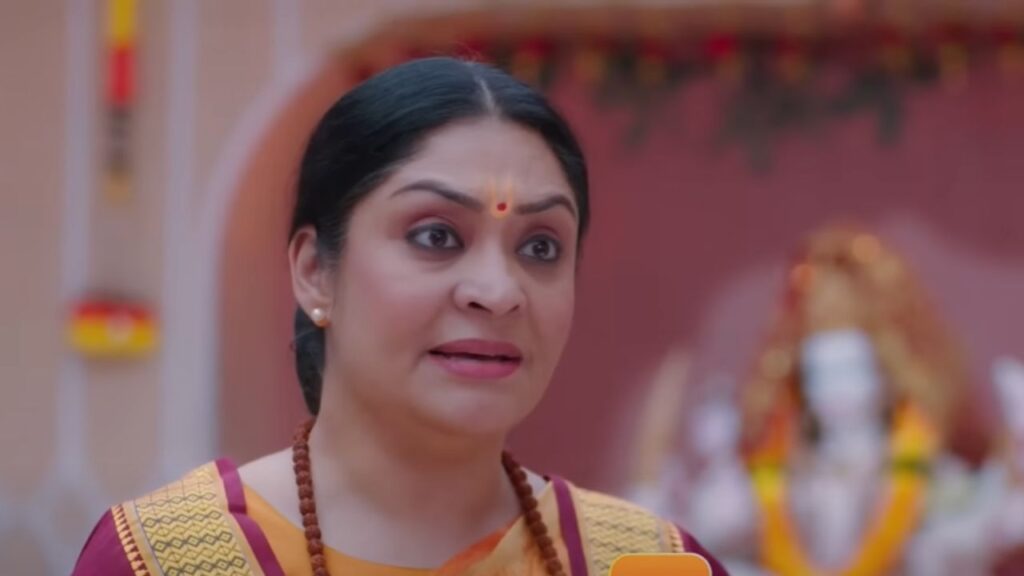 Jaane Anjaane Hum Mile Today Episode 25th March 2025