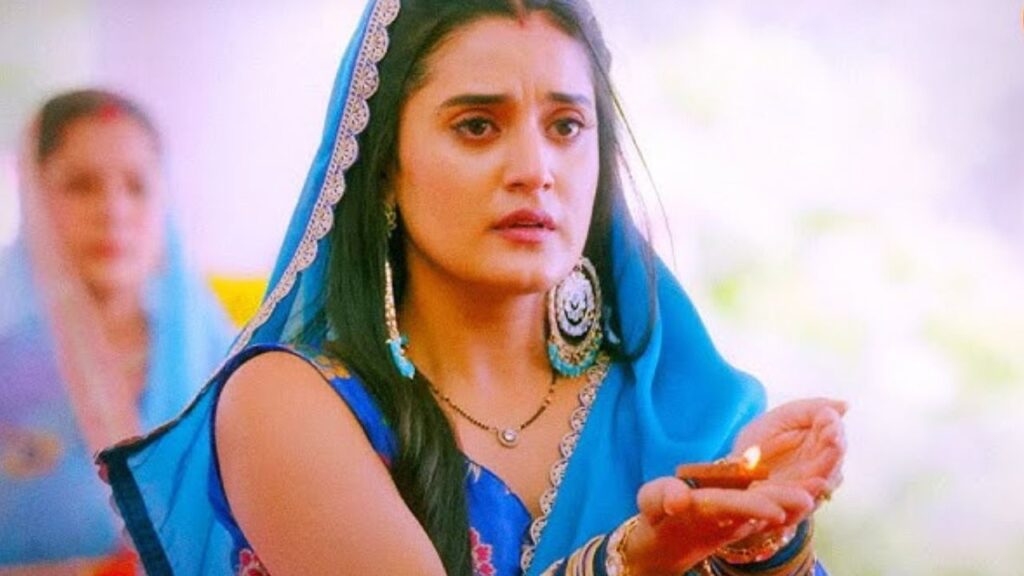 Jaane Anjaane Hum Mile Today Episode 27th March 2025