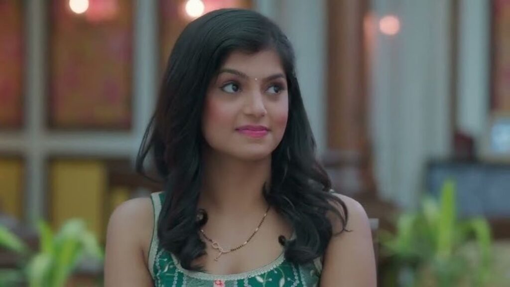 Jaane Anjaane Hum Mile Today Episode 15th March 2025