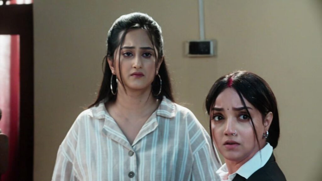 Advocate Anjali Awasthi Today Episode 14th March 2025