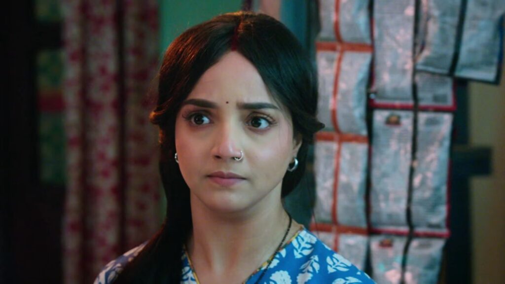 Advocate Anjali Awasthi Today Episode 21th March 2025