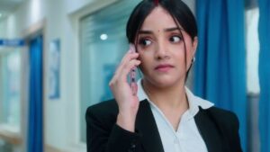 Advocate Anjali Awasthi Today Episode 24th March 2025