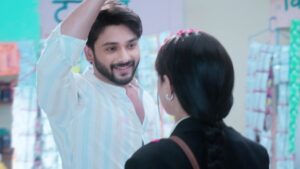 Advocate Anjali Awasthi Today Episode 25th March 2025