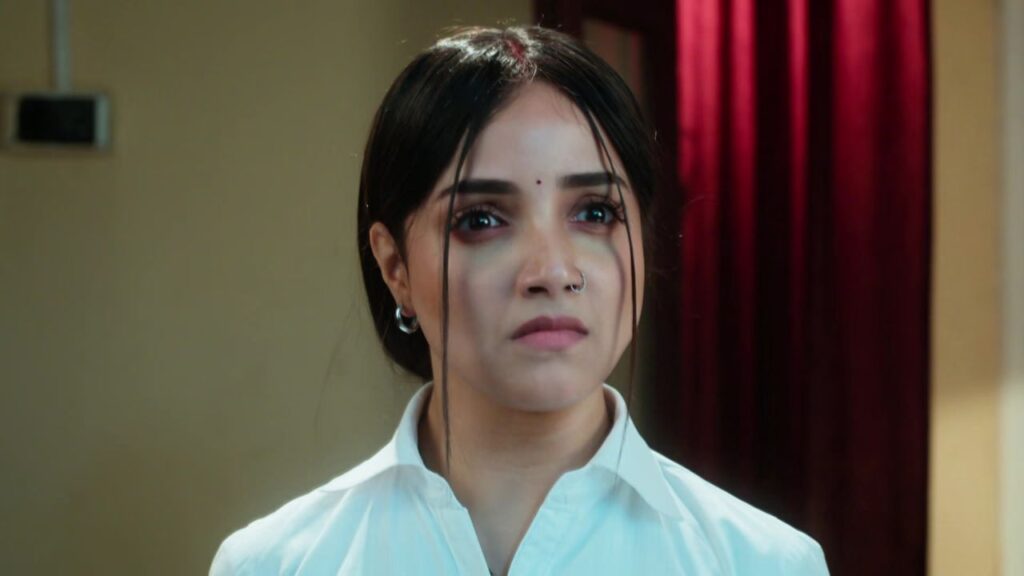 Advocate Anjali Awasthi Today Episode 13th March 2025